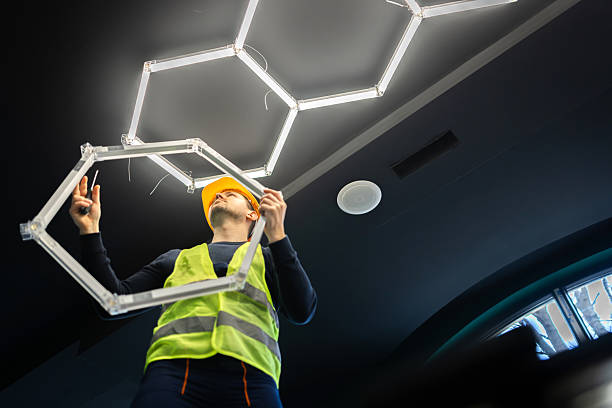 Top rated local Outlet Repair specialists in Hildale, UT